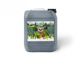 Crazy Hills Élan 10 l - (multilingual label incl. DE)